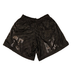 HOMETEAM x TEAM USA SOCCER SHORT