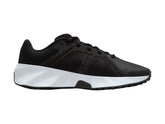 Tenis Nike Metro Tek Negro para Hombre