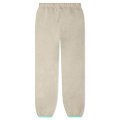 Essentials Sweatpants Seal