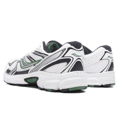Ride Millennium White Green