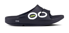 Oofos OOahh Sport Slide Unisex