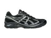 Tenis Asics GT 2160 Para Mujer