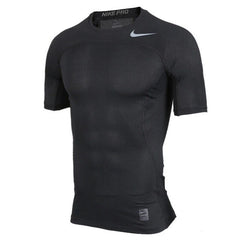 COMP T shirts