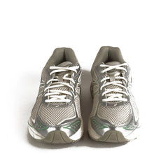 ASICS GT 2160 GREY PEPPERMINT