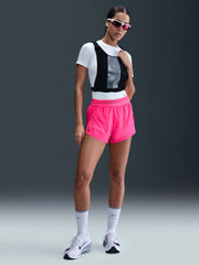 Nike Womens Aeroswift Running Shorts