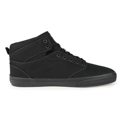 Atwood Hi