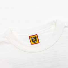 Graphic T Shirt 12 White
