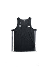 Adidas Mens Adizero Running Tank Top