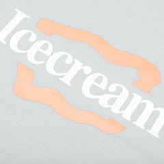 Ice Cream S S Tee Quarry