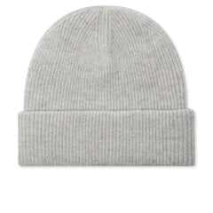Big Beanie Gray