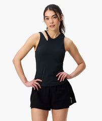 POWER TANK WITH INNER BRA