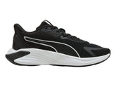 Tenis PUMA Cloudtilt Negro para Hombre