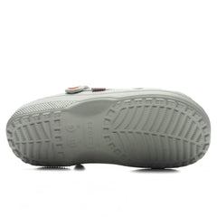 Crocs x Umbro Crafted Clog Atmosphere