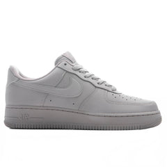 Air Force 1 07 College Grey College Grey