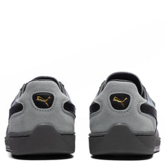 Super Team OG Cool Mid Grey Black