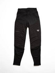 Craft Womens ADV SUBZ Warm Running Tights 3