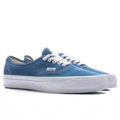 Premium LX Authentic 44 Navy