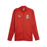 PUMA Chivas Training Jacket