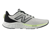 Tenis New Balance Arishi Color Raincloud para Hombre