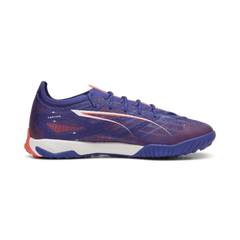 PUMA Ultra 5 Pro Cage Turf Shoes