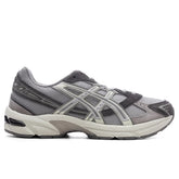 Gel 1130 Cement Grey Clay Grey