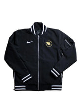 Nike Arcadia 2026 Invitational Jacket