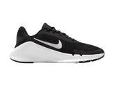 Tenis Nike Flex Train Para Mujer