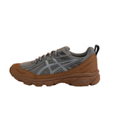 ASICS GEL VENTURE 6 SHIELD BROWN CLAY