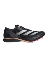 Adidas Adizero Avanti TYO Track Field Distance Spikes