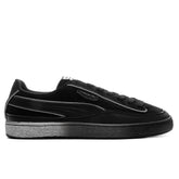 PUMA x Ahluwalia Suede Classic Black