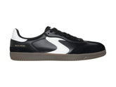 Tenis Skechers Hotshot Negro para Mujer