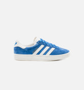 Gazelle 85 Mens Lifestyle Shoe Blue