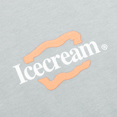 Ice Cream S S Tee Quarry