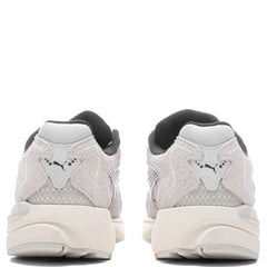 Extos Collector Grey