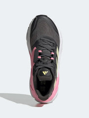 Adidas Adistar CS Womens Shoes