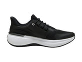 Tenis PUMA Softride Exo Shift Negro para Hombre