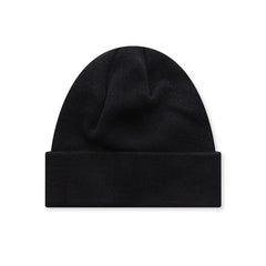 Beanie Black