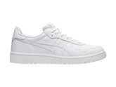 Tenis ASICS Japan S Blanco para Mujer