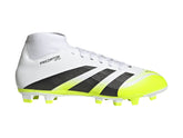Tenis Adidas Predator Club Sock Multicolor para Hombre