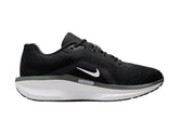 Tenis Nike Air Winflo 11 Negro para Hombre