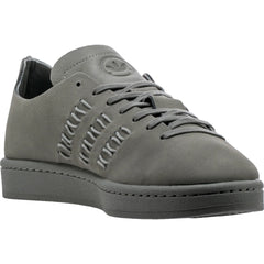 adidas X Wings Horns Campus Mens Shift Grey