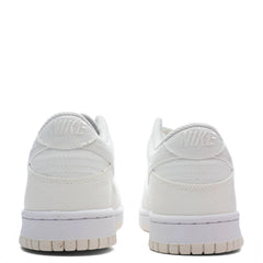 Dunk Low GS Sail White Game Royal