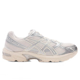 Gel 1130 Cream Pure Silver