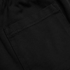 Feature x UNLV Spirit Week Shorts Black
