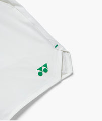 COURTPRO LONDON SHORTS