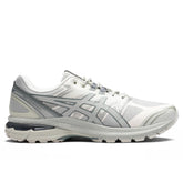 Gel Terrain Seal Grey Seal Grey