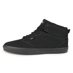 Atwood Hi