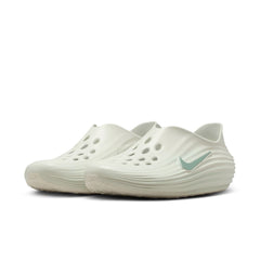 NIKE REACTX REJUVEN8 SPRUCE AURA