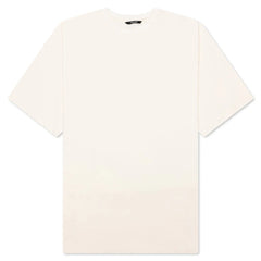 Courbet Tee Cream
