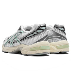 Womens Gel 1130 White Mint Tint
